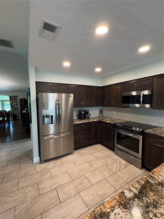 5092 KILTY COURT E photo 7