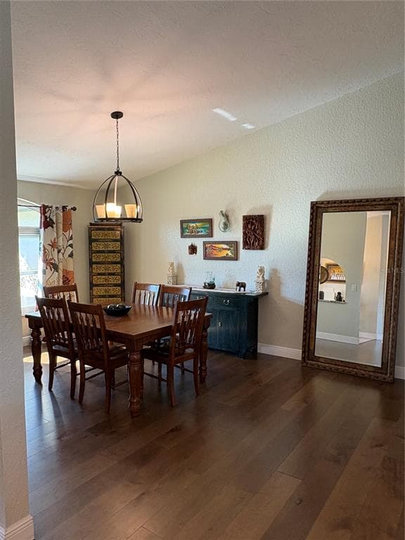 5092 KILTY COURT E photo 20
