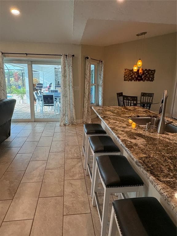 5092 KILTY COURT E photo 9