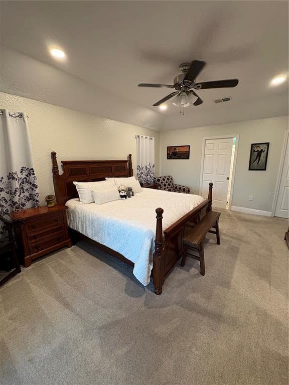 5092 KILTY COURT E photo 24