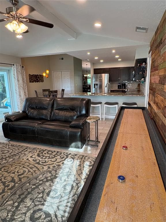 5092 KILTY COURT E photo 10