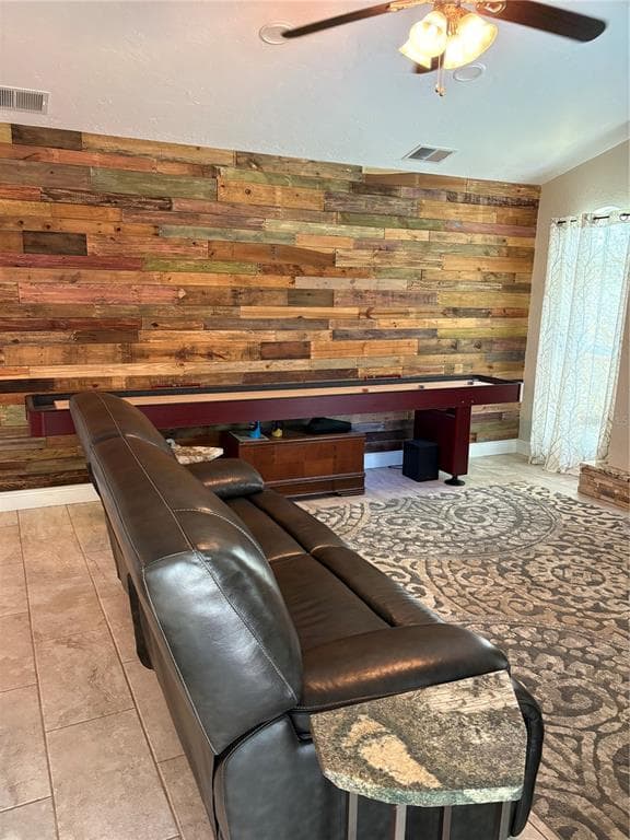 5092 KILTY COURT E photo 14