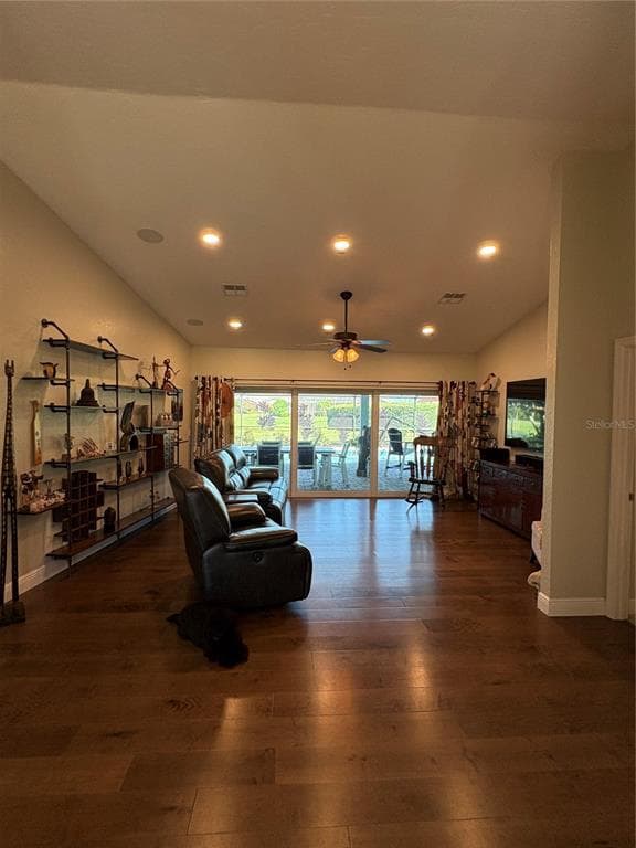 5092 KILTY COURT E photo 18