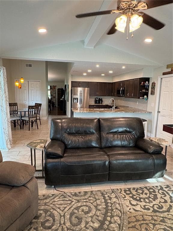 5092 KILTY COURT E photo 11