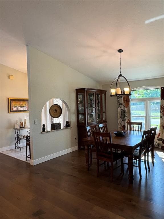 5092 KILTY COURT E photo 19