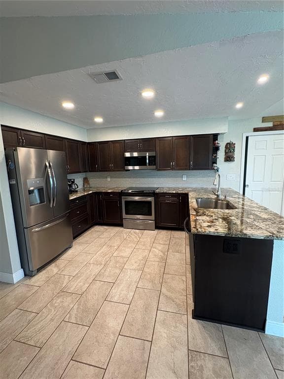 5092 KILTY COURT E photo 4