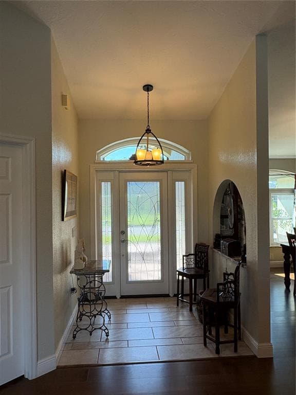 5092 KILTY COURT E photo 21