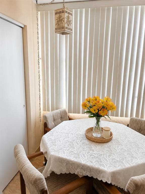 4575 COVE CIRCLE 506 photo 6