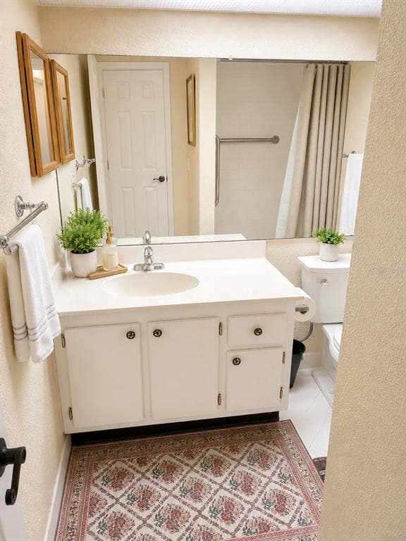 4575 COVE CIRCLE 506 photo 9