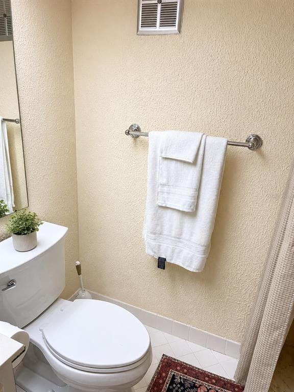 4575 COVE CIRCLE 506 photo 10