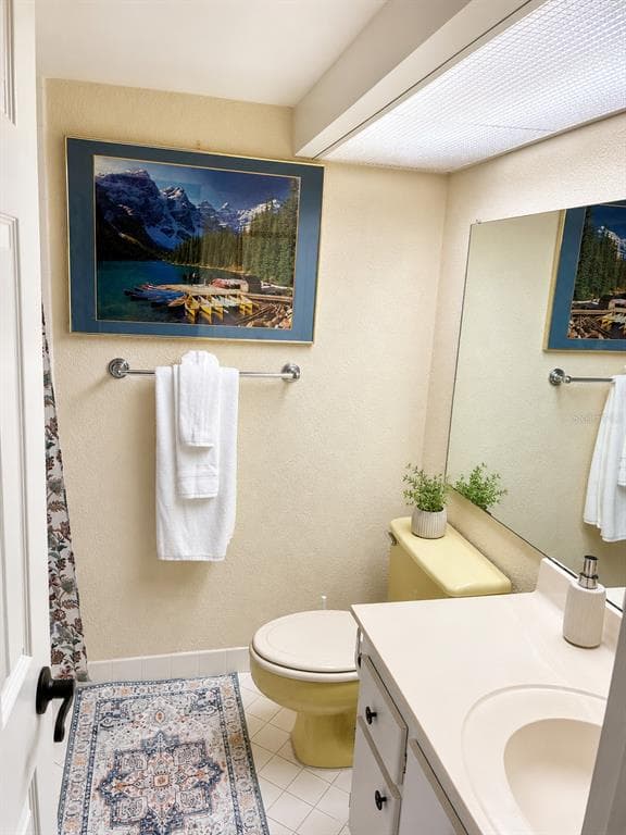 4575 COVE CIRCLE 506 photo 11