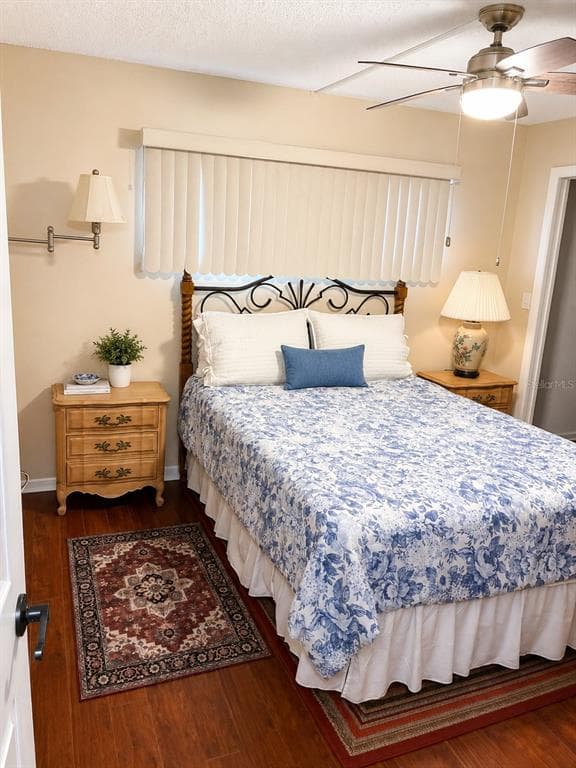 4575 COVE CIRCLE 506 photo 8