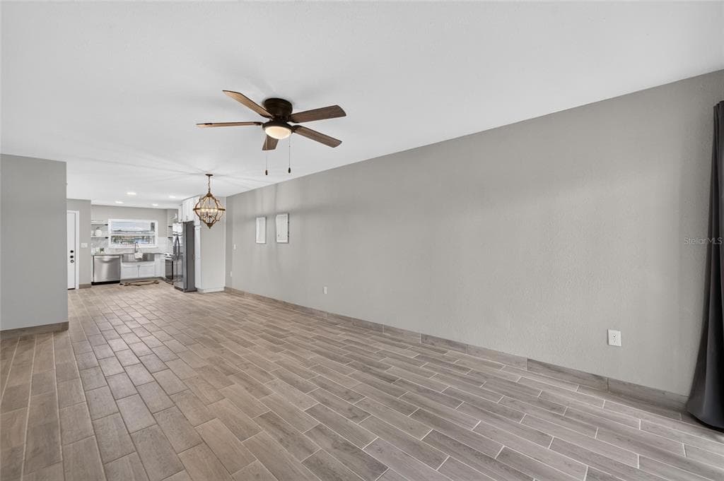 1028 APOLLO BEACH BOULEVARD 104 photo 23