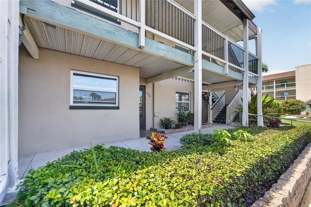 1028 APOLLO BEACH BOULEVARD 104 photo 6