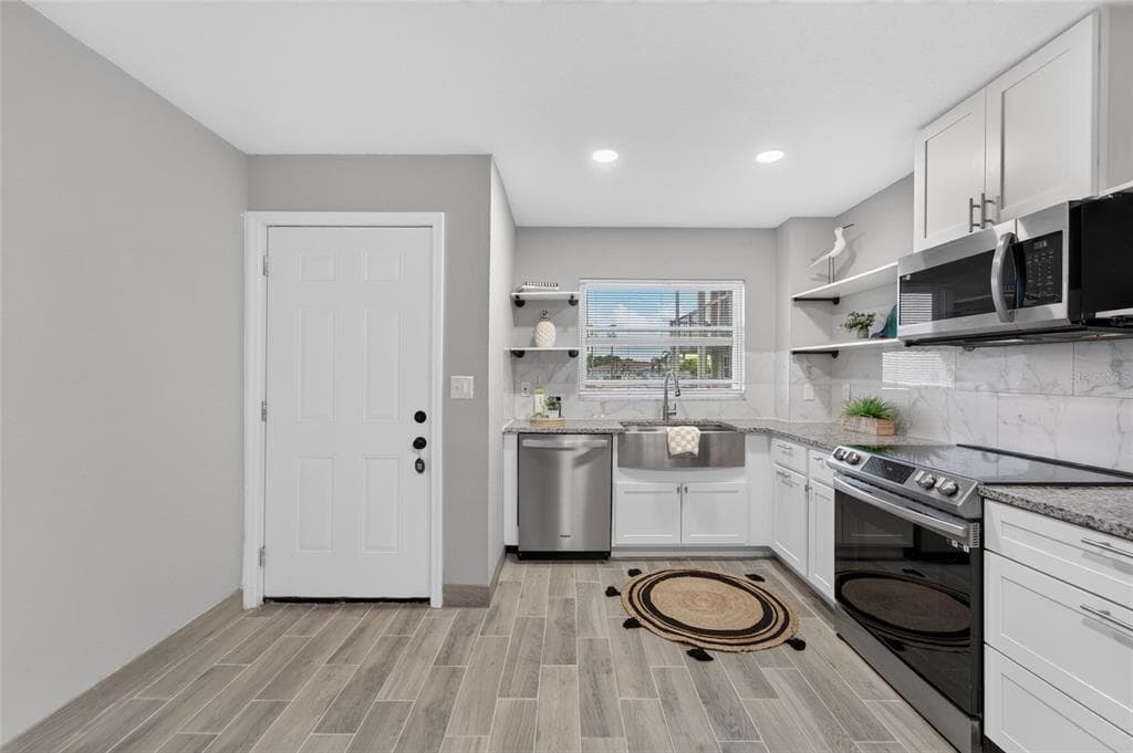 1028 APOLLO BEACH BOULEVARD 104 photo 13