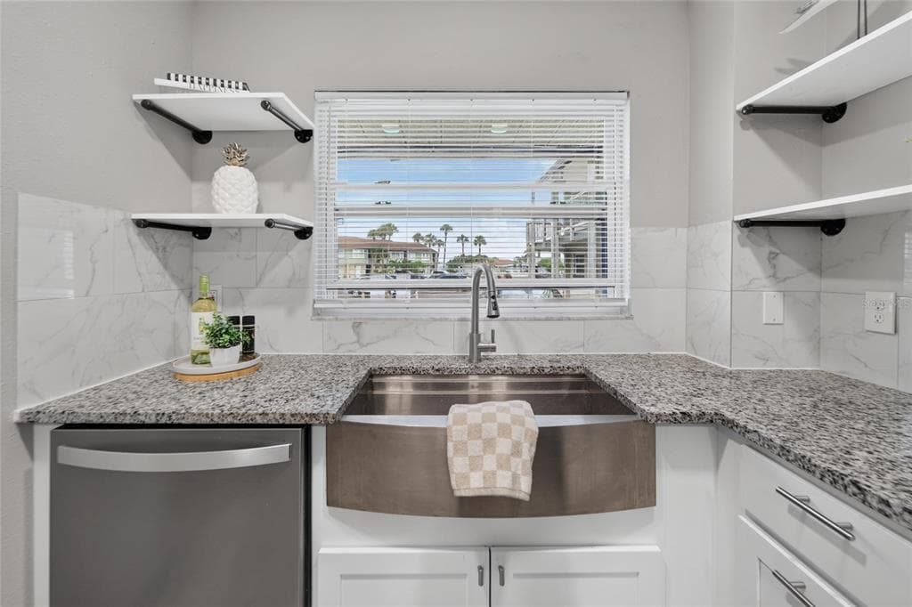 1028 APOLLO BEACH BOULEVARD 104 photo 16