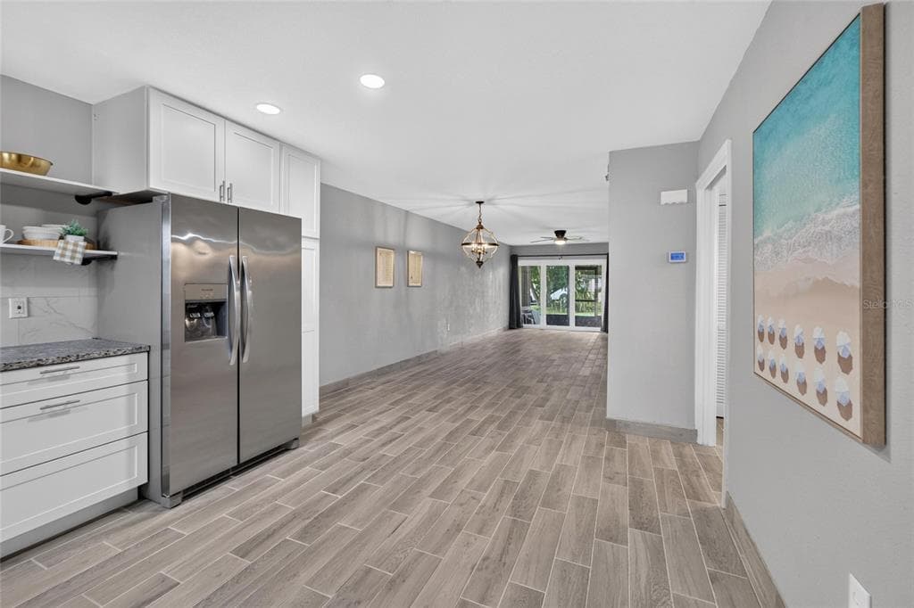 1028 APOLLO BEACH BOULEVARD 104 photo 12