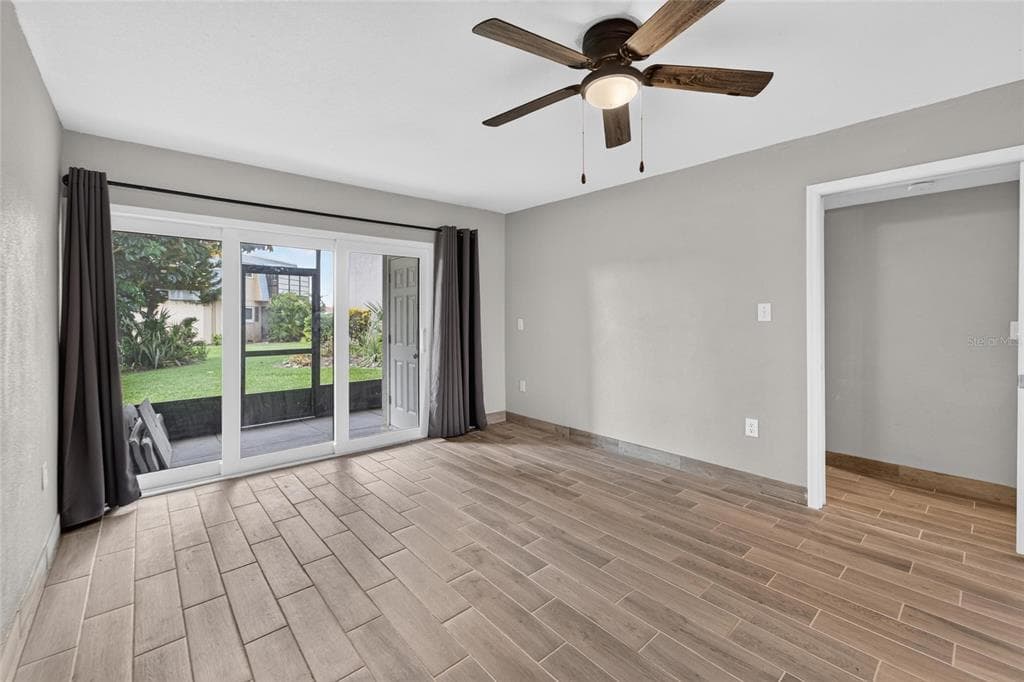 1028 APOLLO BEACH BOULEVARD 104 photo 22