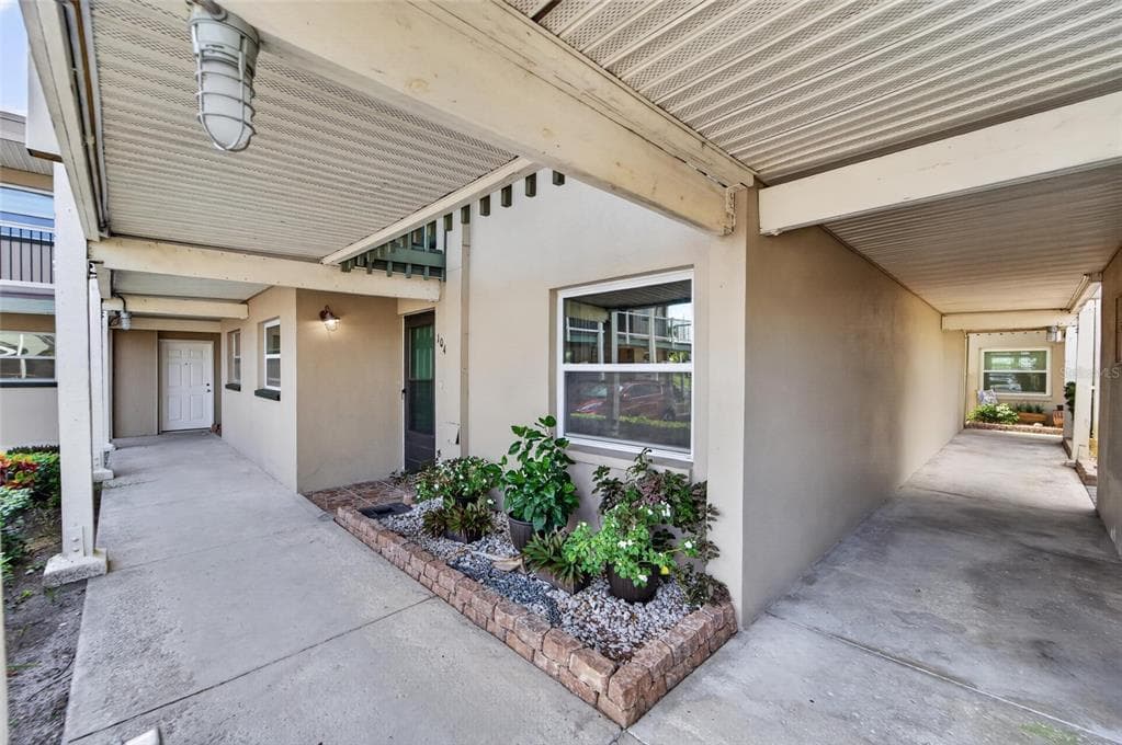 1028 APOLLO BEACH BOULEVARD 104 photo 7