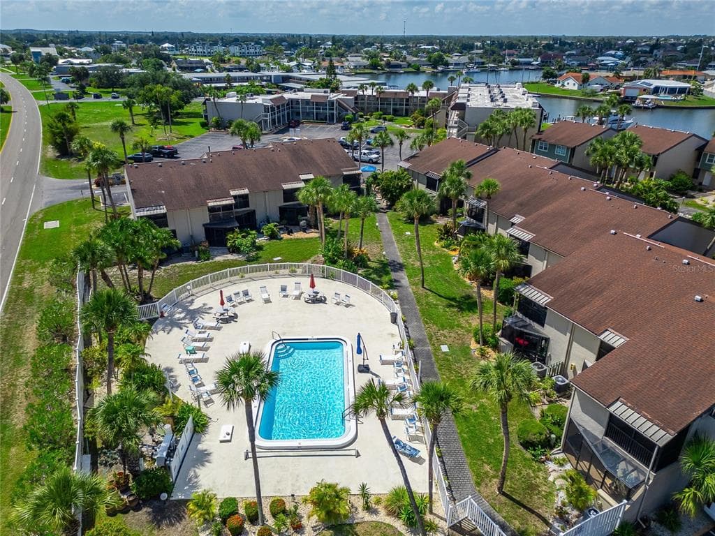 1028 APOLLO BEACH BOULEVARD 104 photo 3