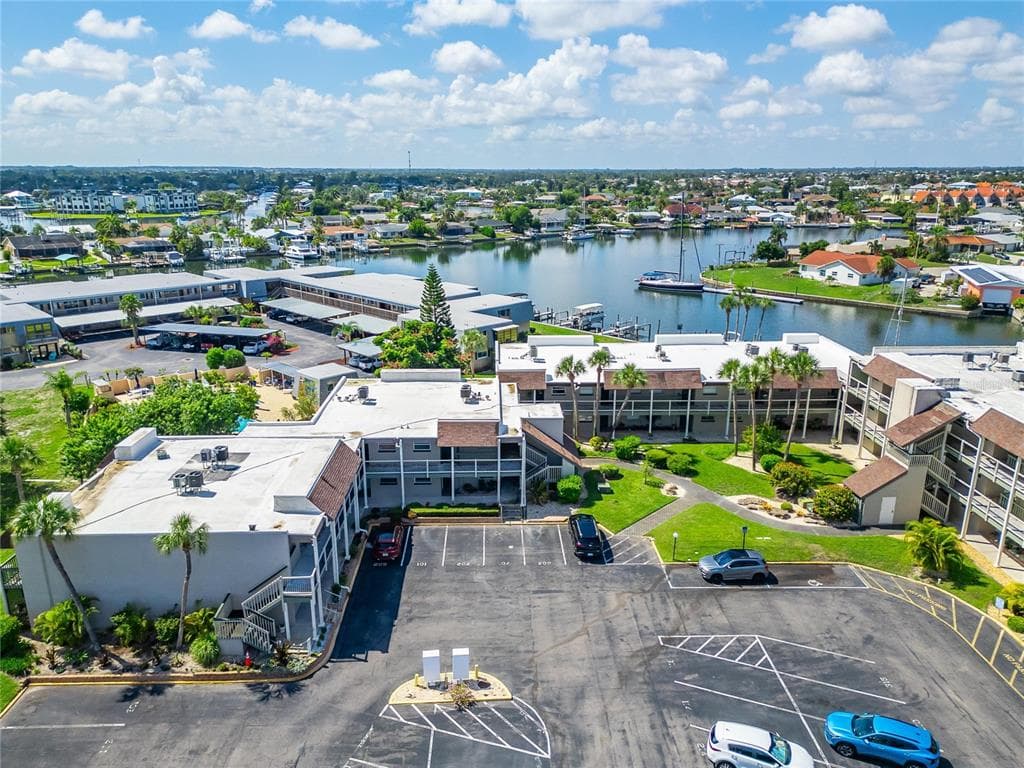 1028 APOLLO BEACH BOULEVARD 104 photo 1