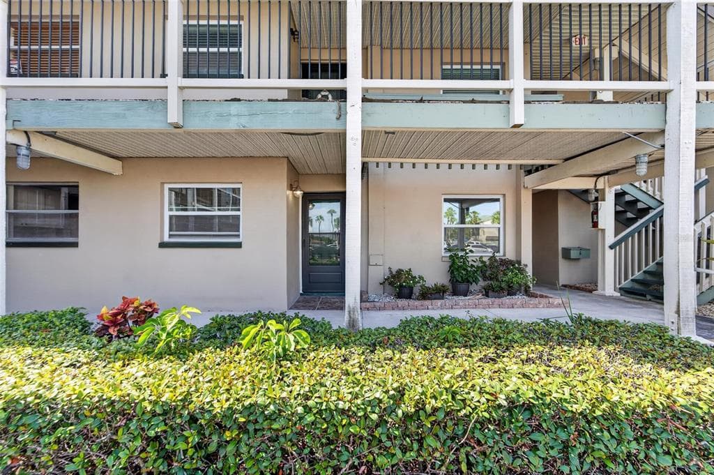 1028 APOLLO BEACH BOULEVARD 104 photo 5