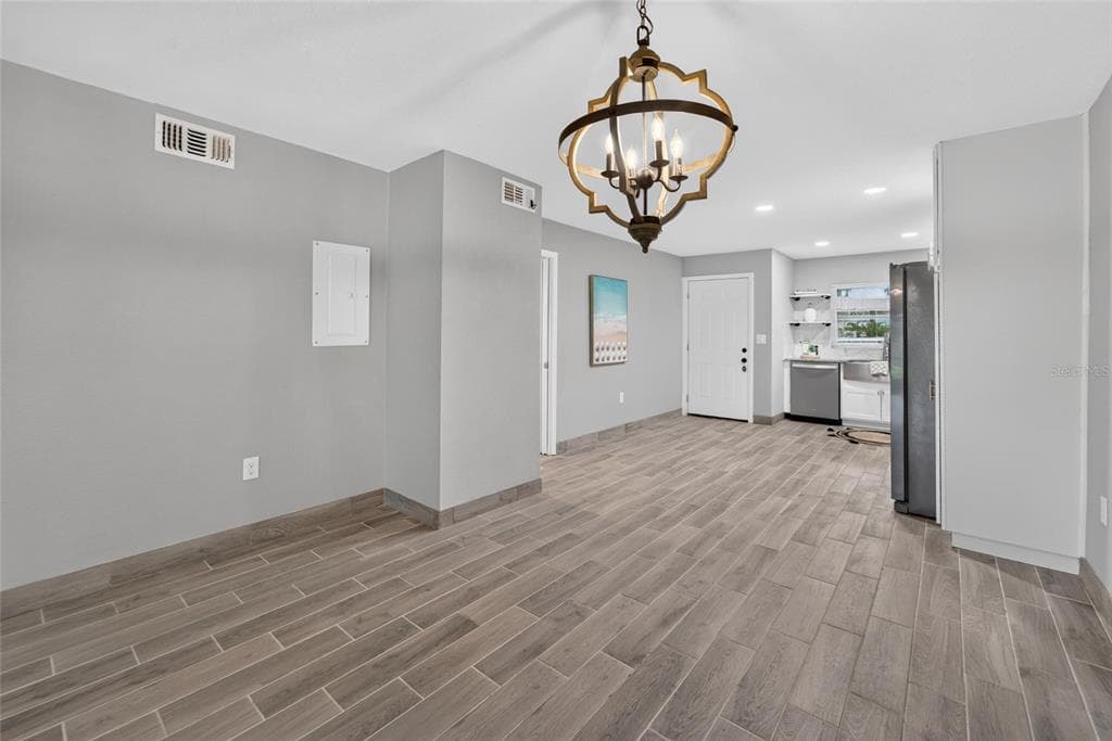 1028 APOLLO BEACH BOULEVARD 104 photo 20