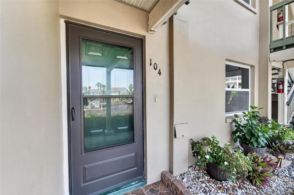 1028 APOLLO BEACH BOULEVARD 104 photo 9