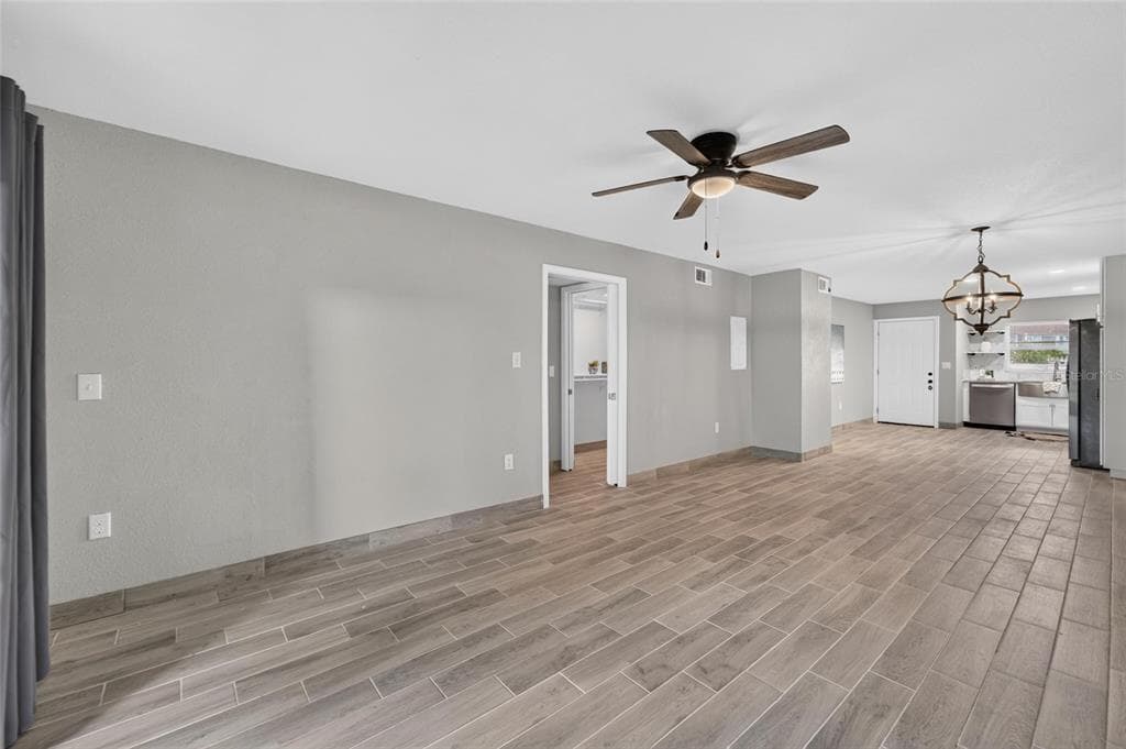 1028 APOLLO BEACH BOULEVARD 104 photo 24