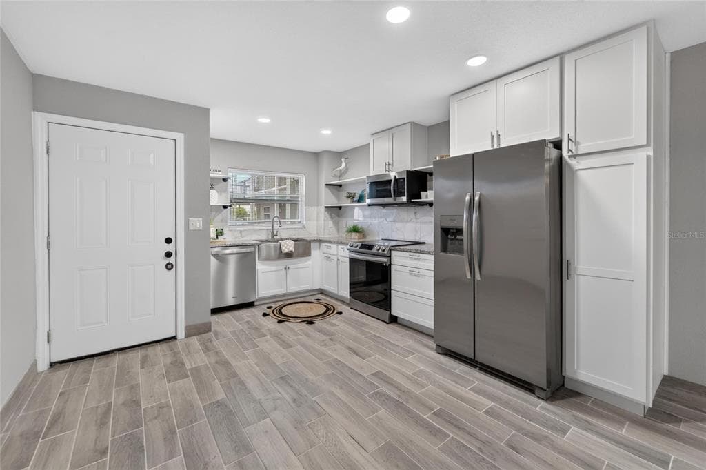 1028 APOLLO BEACH BOULEVARD 104 photo 10