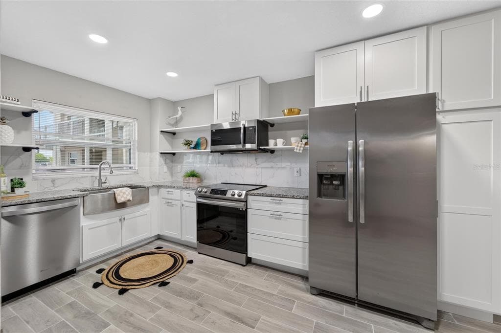 1028 APOLLO BEACH BOULEVARD 104 photo 14