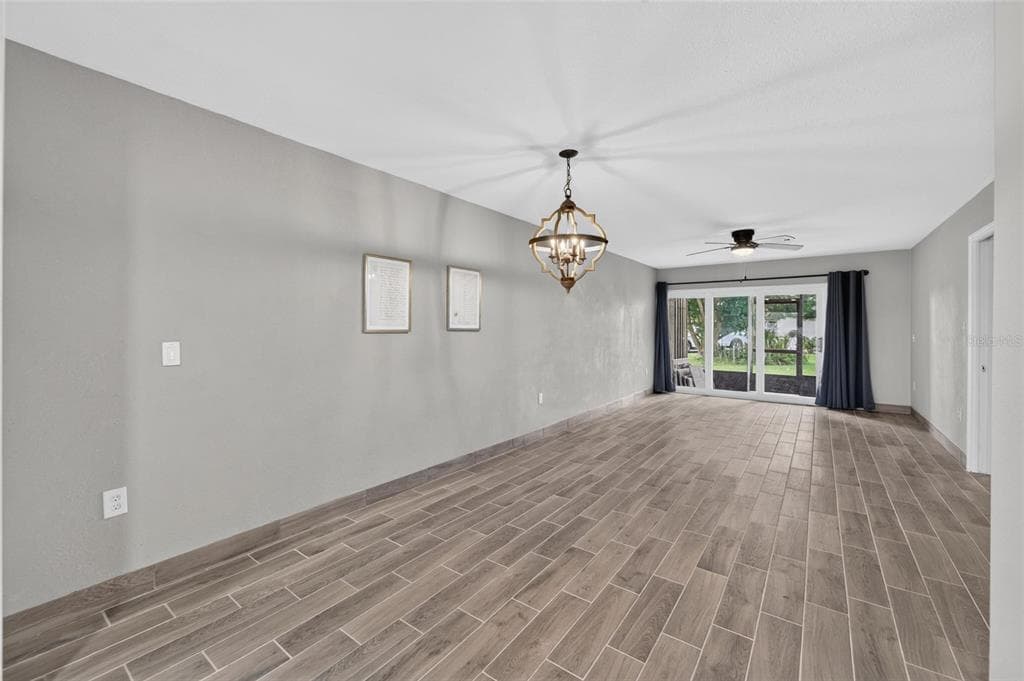 1028 APOLLO BEACH BOULEVARD 104 photo 18