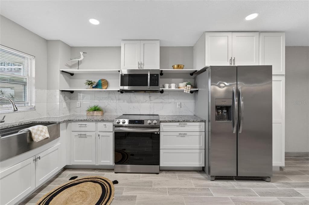 1028 APOLLO BEACH BOULEVARD 104 photo 15