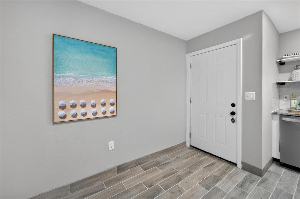 1028 APOLLO BEACH BOULEVARD 104 photo 11