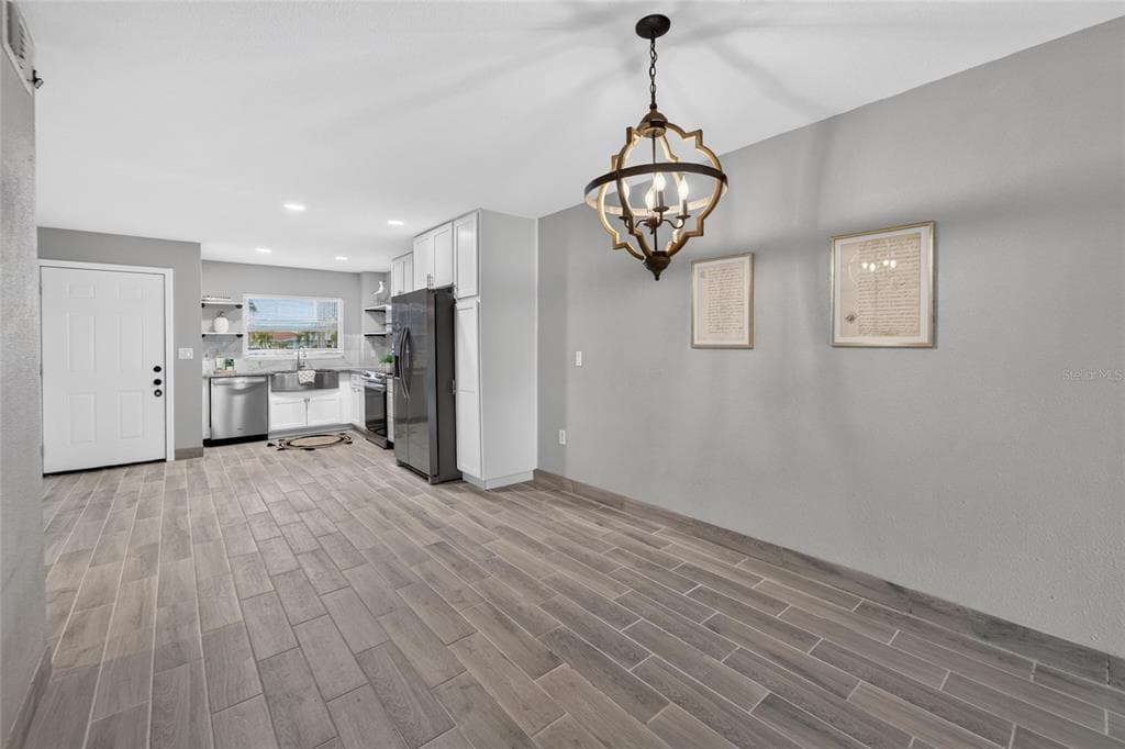 1028 APOLLO BEACH BOULEVARD 104 photo 19