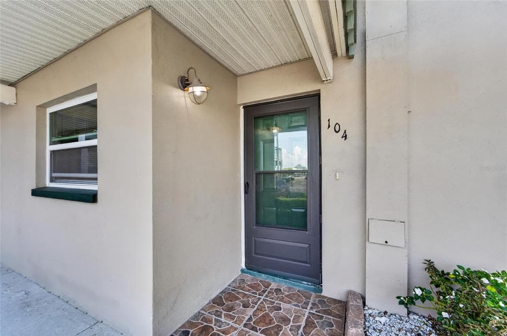 1028 APOLLO BEACH BOULEVARD 104 photo 8