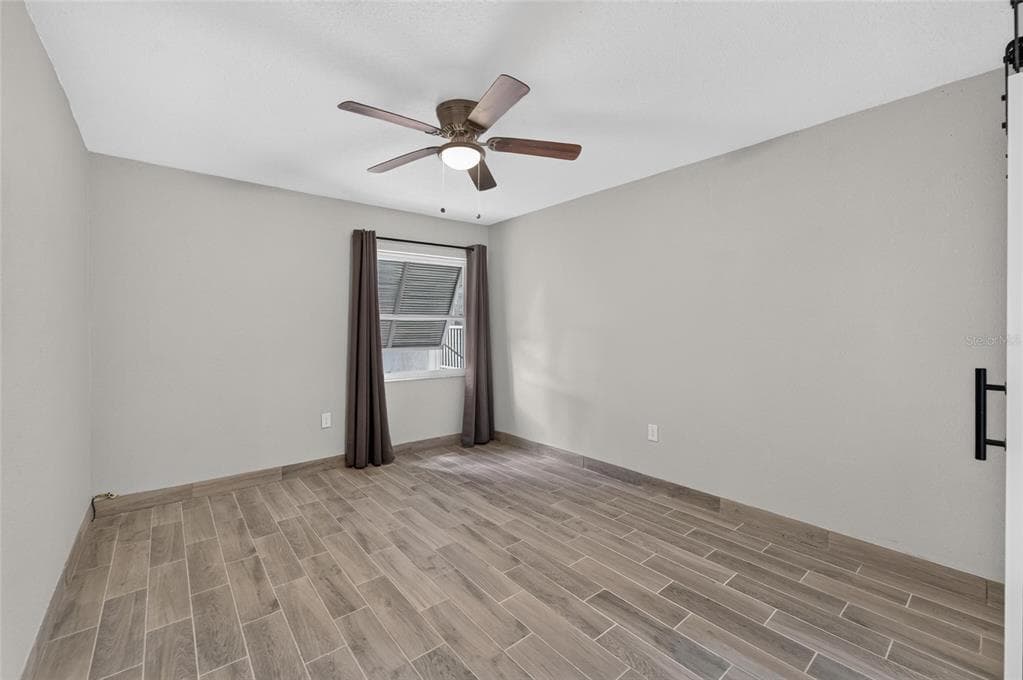 1028 APOLLO BEACH BOULEVARD 104 photo 25