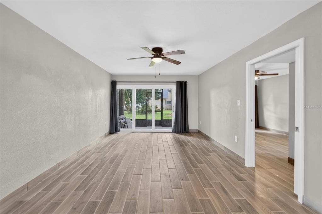 1028 APOLLO BEACH BOULEVARD 104 photo 21