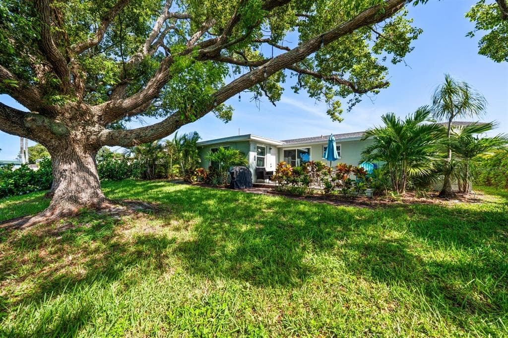 4114 SUNRAY DRIVE photo 23