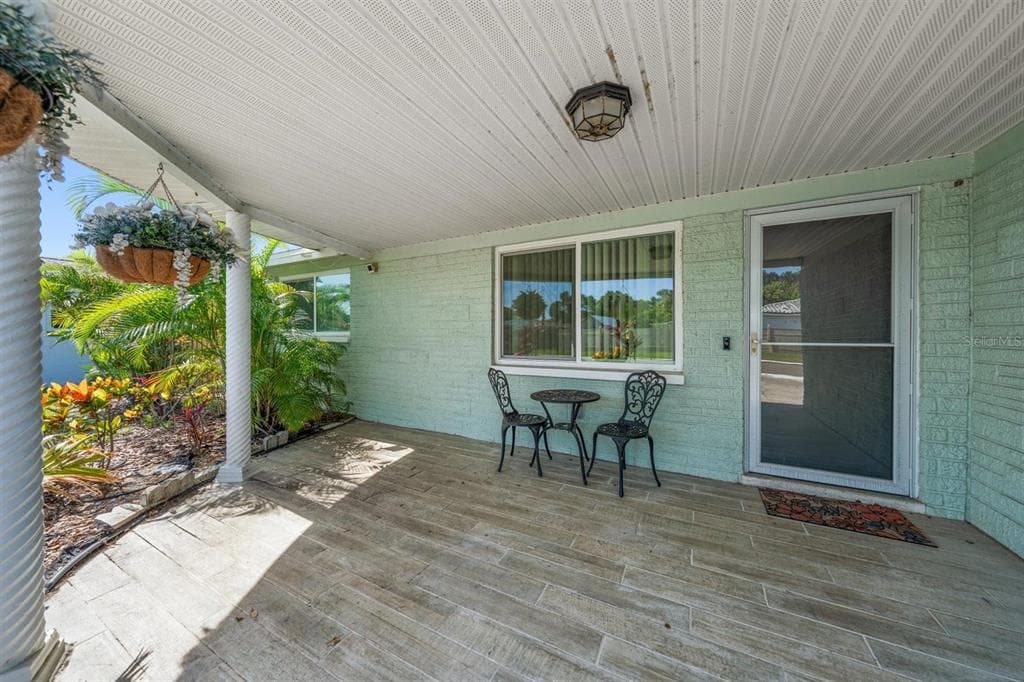 4114 SUNRAY DRIVE photo 19