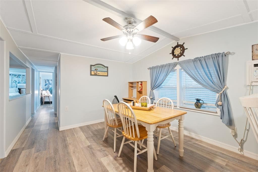 5527 DARLENE STREET photo 12