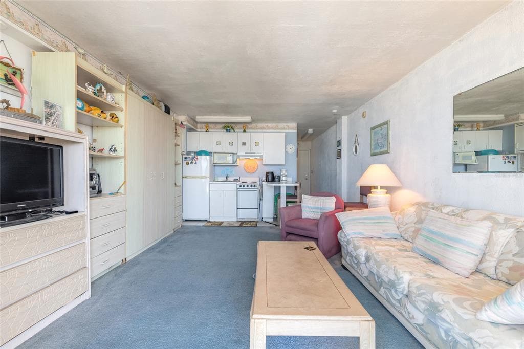 701 S ATLANTIC AVENUE 417 photo 3