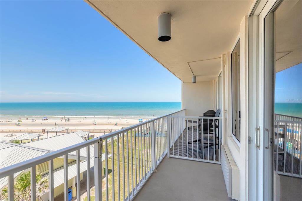 701 S ATLANTIC AVENUE 417 photo 10