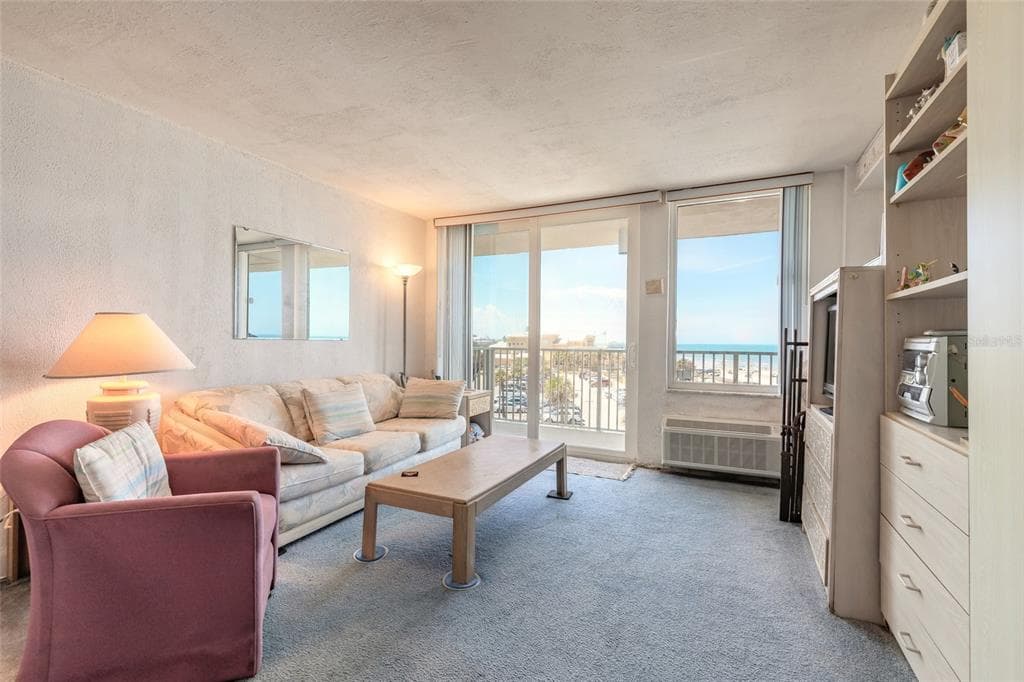 701 S ATLANTIC AVENUE 417 photo 4