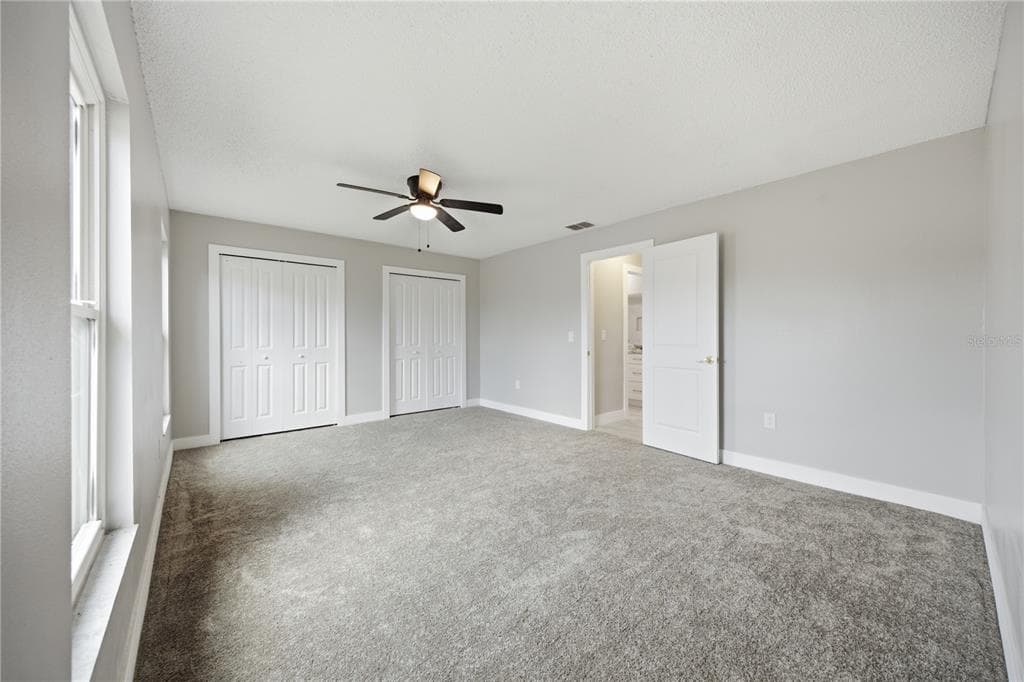 9840 SAN SEBASTIAN WAY photo 23