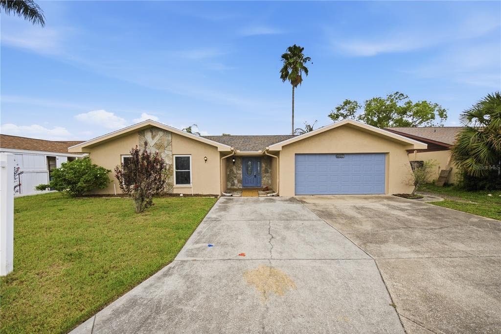9840 SAN SEBASTIAN WAY photo 2