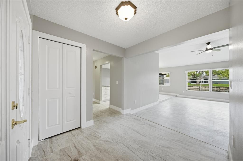 9840 SAN SEBASTIAN WAY photo 6