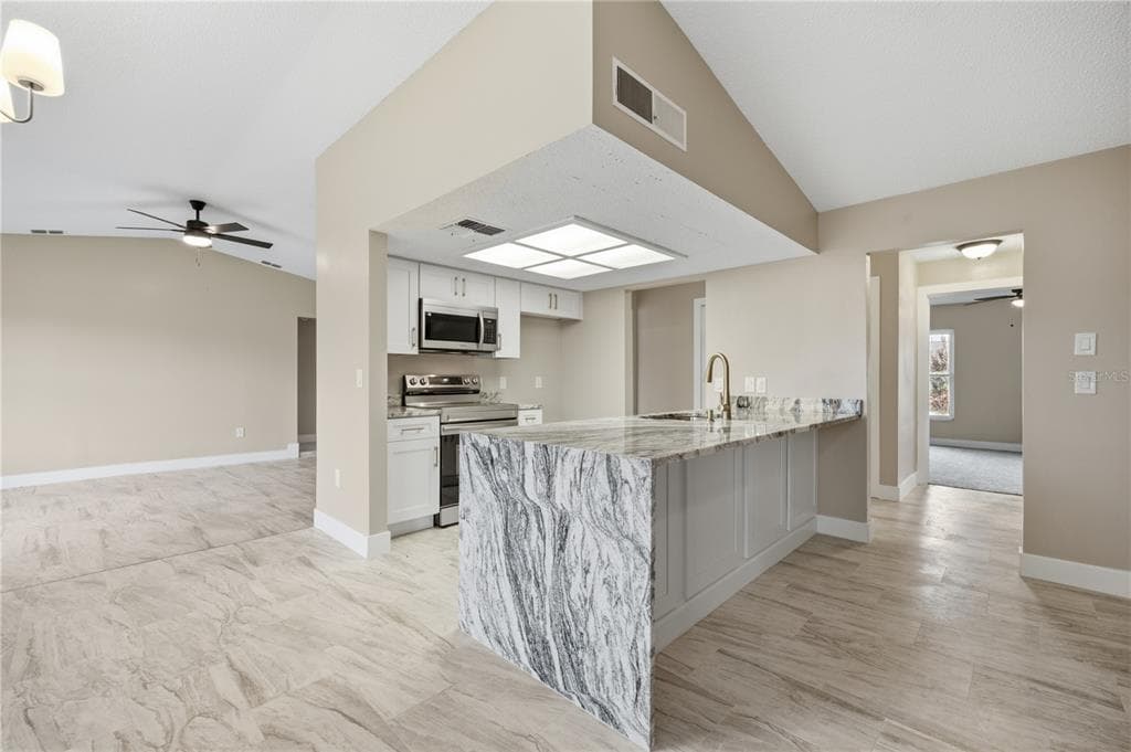 9840 SAN SEBASTIAN WAY photo 13