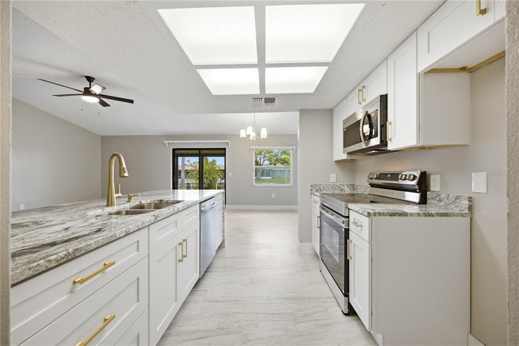 9840 SAN SEBASTIAN WAY photo 17
