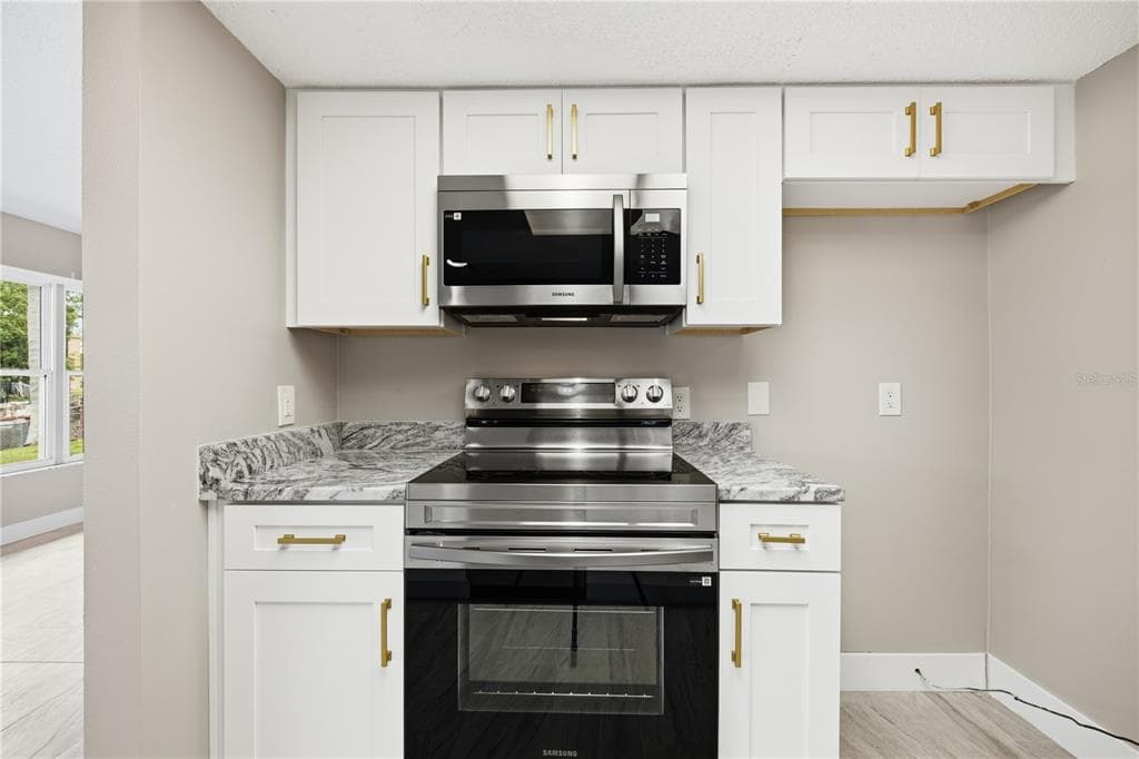 9840 SAN SEBASTIAN WAY photo 16